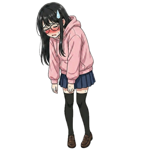 drag1.png