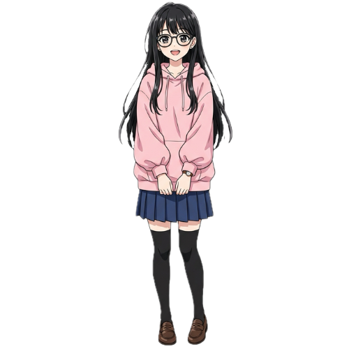 idle1.png
