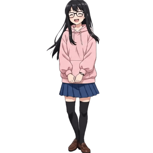 jump1.png