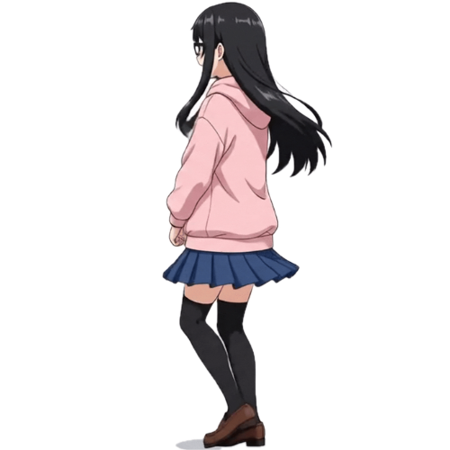 jump2.png