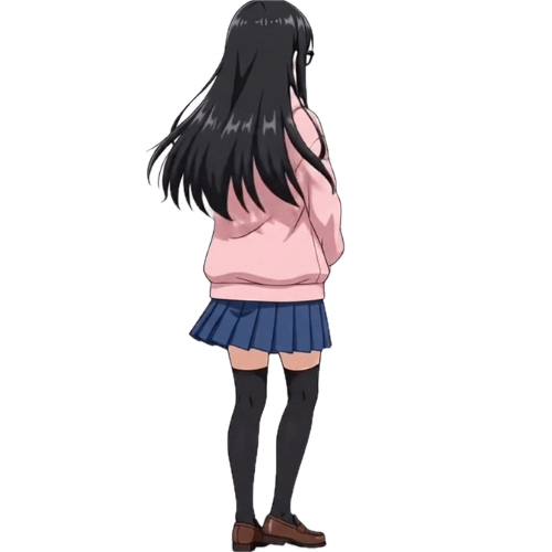 jump3.png