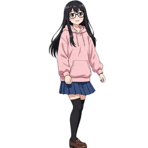 jump4.png