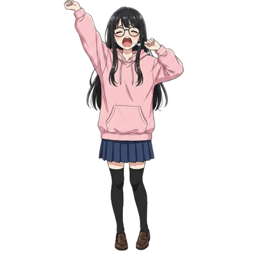 sleep.png